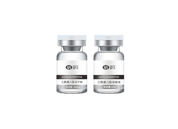 乙?；穗膬龈煞? /></a></div>
                        <div   id=